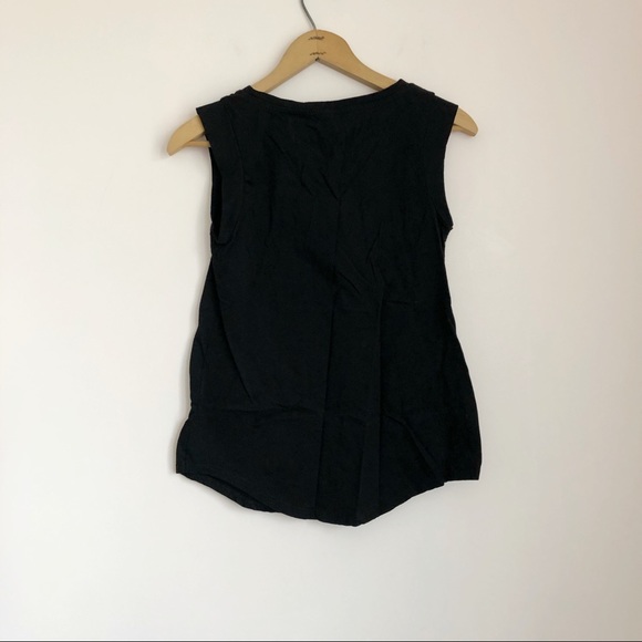 Alternative Apparel Tank Top - Picture 2 of 5